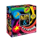 19951 - Party Co. Extreme 4.0