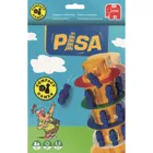 12679 - Pisa compact game