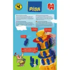 12679 - Pisa compact game