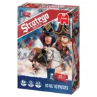 Stratego Quick Battle NEW