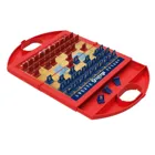 1110100055 - Stratego compact game