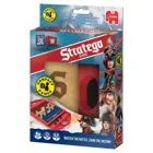 1110100055 - Stratego compact game