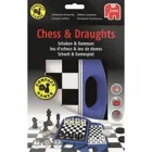 12763 - Chess and draughts compact game