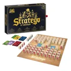 19945 - Stratego 65th anniversary version