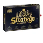 19945 - Stratego 65th anniversary version