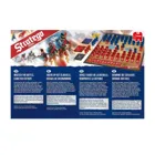 19958 - Stratego Original NEW