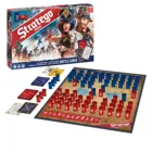 19958 - Stratego Original NEW