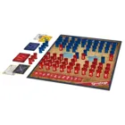 19958 - Stratego Original NEW