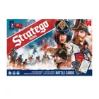 19958 - Stratego Original NEW