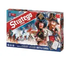 19958 - Stratego Original NEW