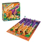 19959 - Stratego Junior Dinos