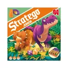 19959 - Stratego Junior Dinos