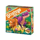 19959 - Stratego Junior Dinos