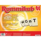 03469 - Original Rummikub word