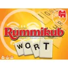 03469 - Original Rummikub word