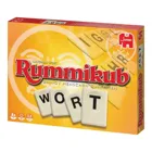 03469 - Original Rummikub word