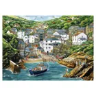 11349 - Portloe - 1000 Teile