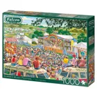 11304 - Summer Music Festival - 1000 pieces