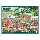 11304 - Summer Music Festival - 1000 pieces