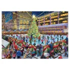 11342 - The Ice Rink - 1000 Teile