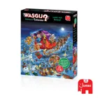 Wasgij Christmas Advent Calendar