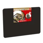 17957 - Portapuzzle Board - 1000 Teile