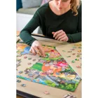 10715 - Portapuzzle bis 1000 Teile