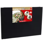 10715 - Portapuzzle bis 1000 Teile