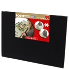 10715 - Portapuzzle bis 1000 Teile