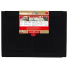 10806 - Portapuzzle Standard - 1500 Teile