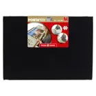 10806 - Portapuzzle Standard - 1500 pieces