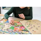 10806 - Portapuzzle Standard - 1500 Teile