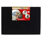 10806 - Portapuzzle Standard - 1500 Teile