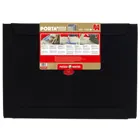 10806 - Portapuzzle Standard - 1500 Teile