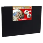 10806 - Portapuzzle Standard - 1500 pieces