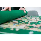 17690 - Puzzle roll up to 1500 pieces