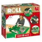 17690 - Puzzle roll up to 1500 pieces