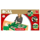 17691 - Puzzle Roll up to 3000 pieces