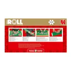 17691 - Puzzle Roll bis 3000 Teile