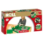 17691 - Puzzle Roll up to 3000 pieces