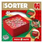 17953 - Stackable Sorters - Sorting compartments