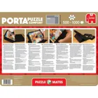 Porta Puzzle Comfort up to 1000 pieces