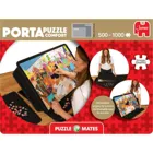 Porta Puzzle Comfort up to 1000 pieces