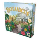 HIGD1026 - Botanicus