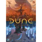 CMND0502 - Dune: War for Arrakis