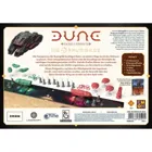 CMND0503 - Dune: War for Arrakis The Space Guild