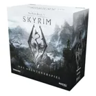 MODD0001 - The Elder Scrolls V Skyrim: Das Abenteuerspiel