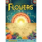 LOOD0063 - Flowers: A mandala game