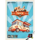 GIGD0016 - Foodtruck