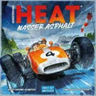 DOWD0034 - Heat Nasser Asphalt